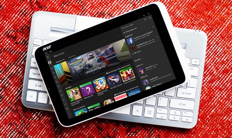 Profitez pleinement de l&rsquo;appli Xbox en 4 étapes