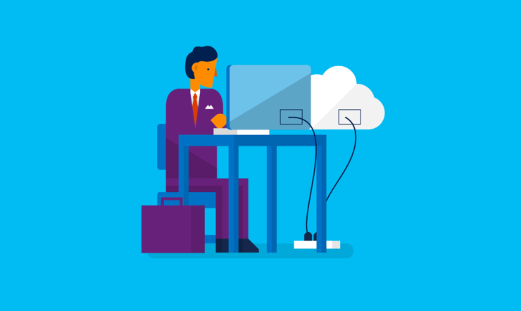 Tout ce qu&rsquo;il faut savoir sur le cloud