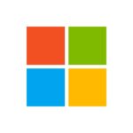 Microsoft Nederland