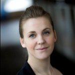 Johanna Winqvist