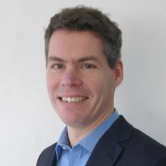 Martin Vliem