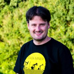 Jeroen ter Heerdt
