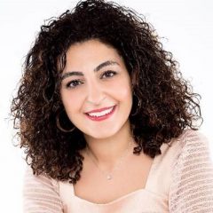 Rawan Shalhoub