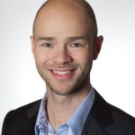 Juha-Pekka Huhtiniemi