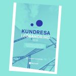 Rapport: Kundresa i förändring