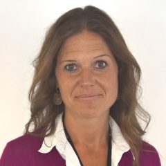 Ulrika Jonsson