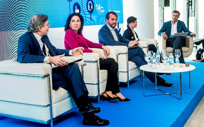 El cliente y la gestión del talento, en el eje de la transformación