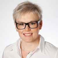 Laura Soininen