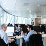 Office 365