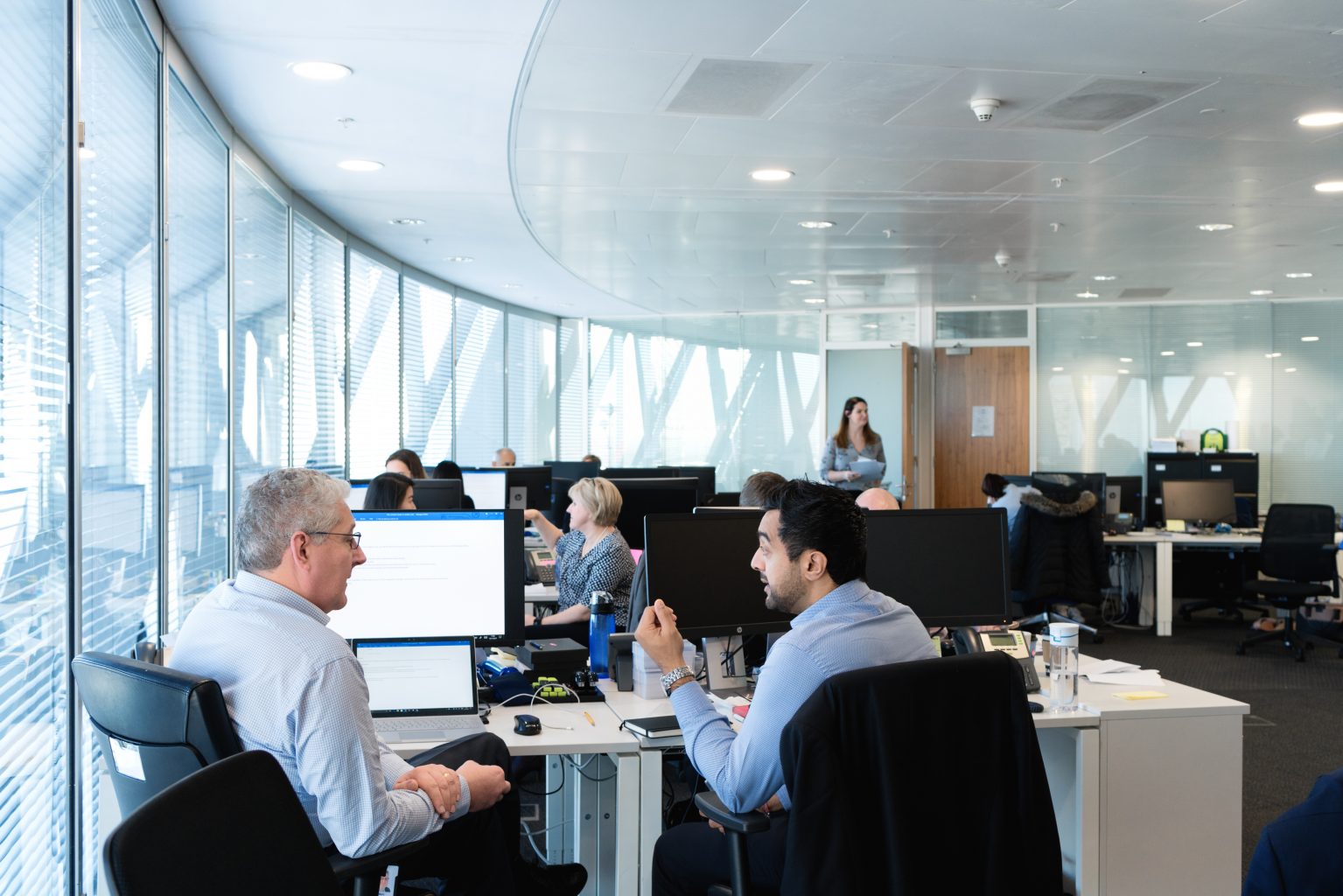 Office 365