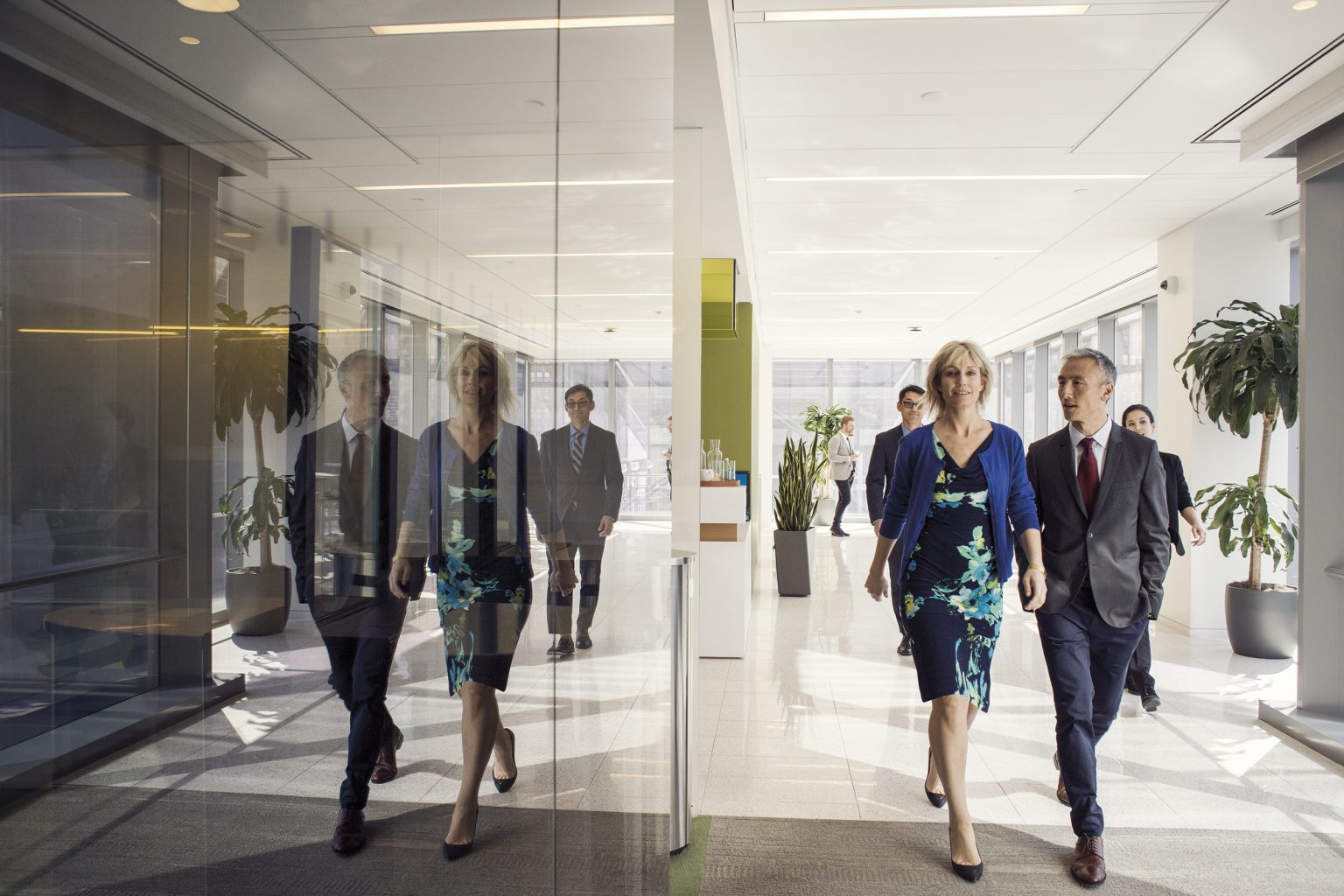 Commercial Licensing Bootcamp – Understand the value and benefits of Microsoft licensing