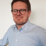 Peter Lunding Smith