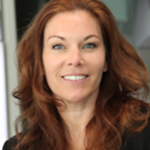 Linda Pimmeshofer