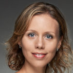 Martina Saller