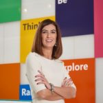 Paula Panarra