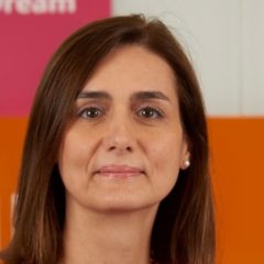 Clara Celestino