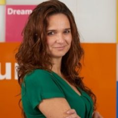 Sónia Falcão