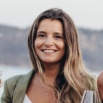 Elisa Abreu