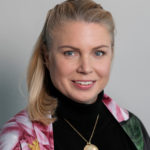 Mereta Laukkanen