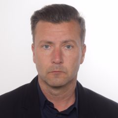 Jarkko Lainio