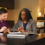CFO Digital Transformation