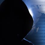 Hacker