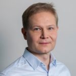 Aleksi  Kuitunen
