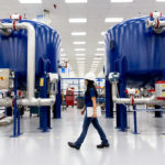Manufacturing