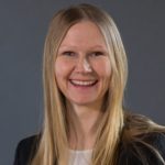 Henriette Dolven