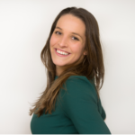 Jooske de Groot
