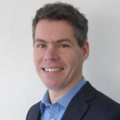 Martin Vliem