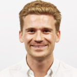 Robin van Setten