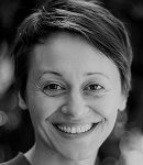 Vesna Glatz