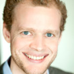 Joakim  Grepperud