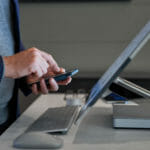 Azure Sentinel Security