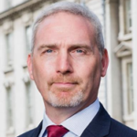 Ciaran Conlon