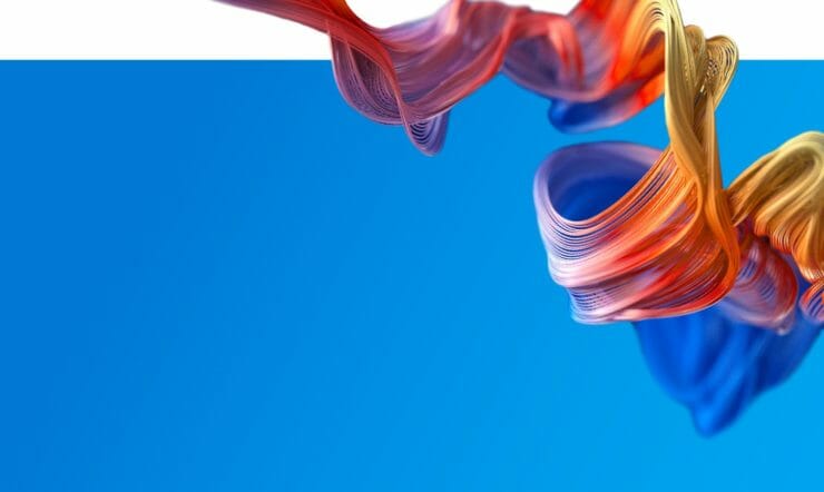 Azure Immersion en Discover workshops