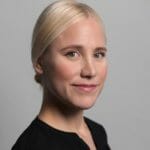 Minna  Pulkkinen