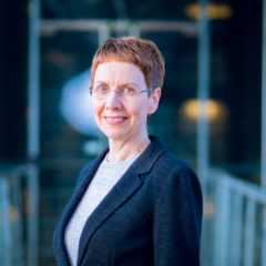 Susanna Mäkelä