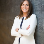 Lisa  Dillon 