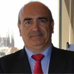 Jose Antonio Ondiviela Garcia