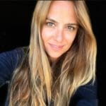 Arancha  Diez