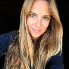 Arancha  Diez