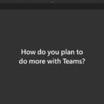 Sms