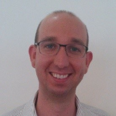 Rick  Slager