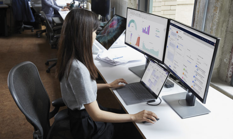 Wat is CRM?