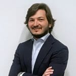 Luis  Morencos