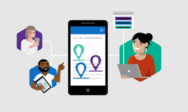 PowerApp Community