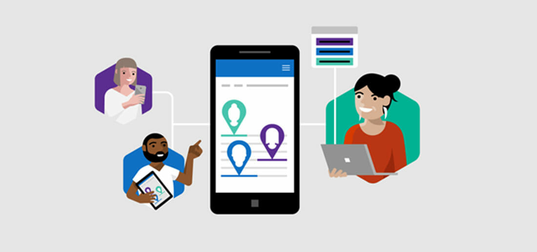 PowerApp Community