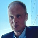 Juha Karppinen